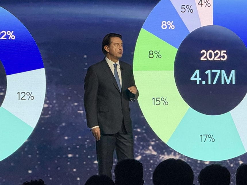  현대차, 美 기술자 구금 사태에 “한미 제도 개선 시급” 촉구