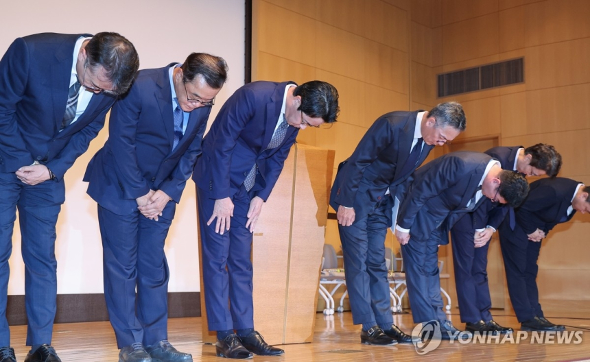  롯데카드, 해킹 여파로 최대 800억 과징금 위기…신용등급도 흔들릴까
