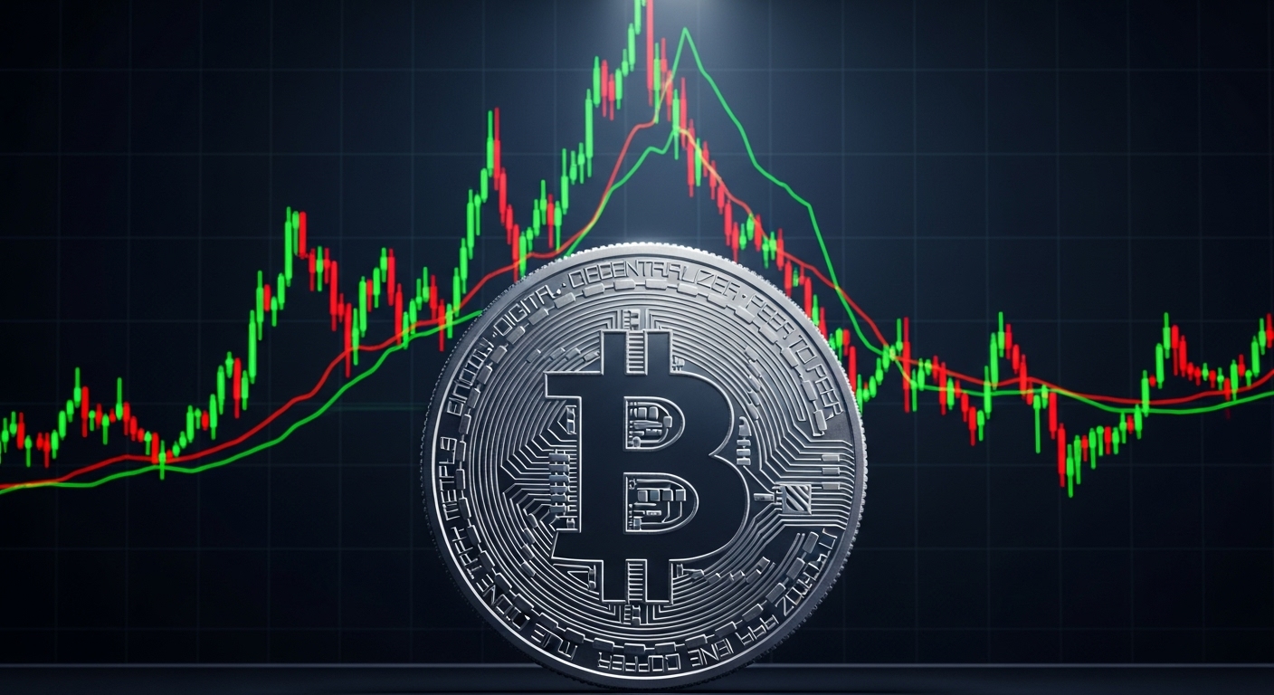 미 연준, 첫 금리 인하 단행…비트코인($BTC) 장중 1억 6천만 원 돌파 후 조정