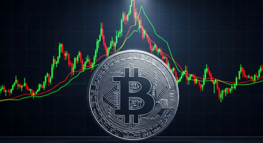 미 연준, 첫 금리 인하 단행…비트코인($BTC) 장중 1억 6천만 원 돌파 후 조정