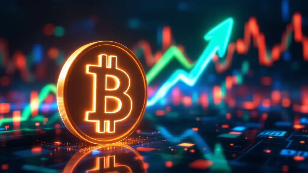 비트코인 ETF, 3주 연속 순유입…총 23억 달러 달해