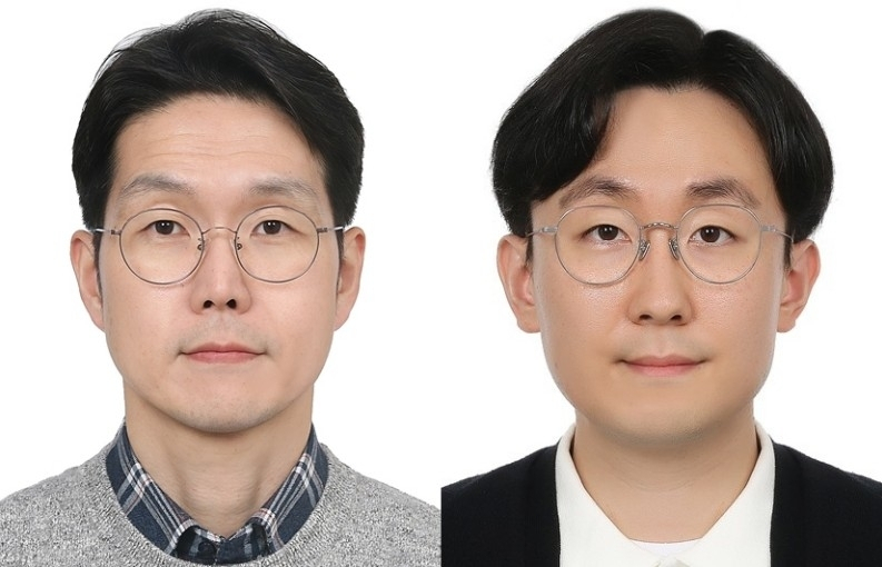  가스 없이도 냉방 성공…한국, '고체냉매'로 친환경 냉각 시대 연다