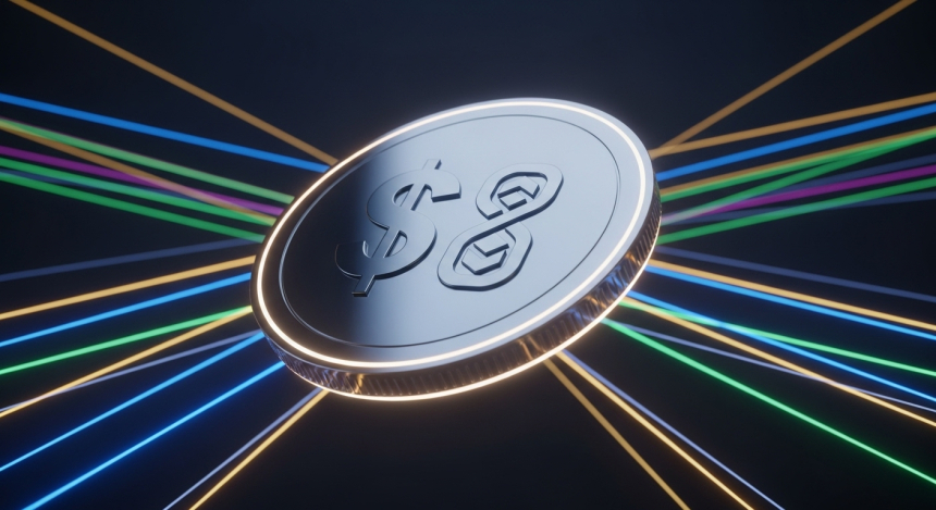  스카이, 하이퍼리퀴드 USDH 운영 파트너 입찰…연 4.85% 수익 제안