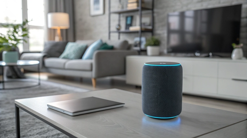  아마존, 알렉사+ 탑재한 스마트홈 신제품 대공개…AI 오디오·전자책까지 진화