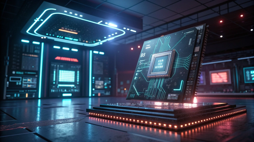 오픈AI, 소라 2와 '소라 앱' 공개...영상 생성 AI 시장 흔든다