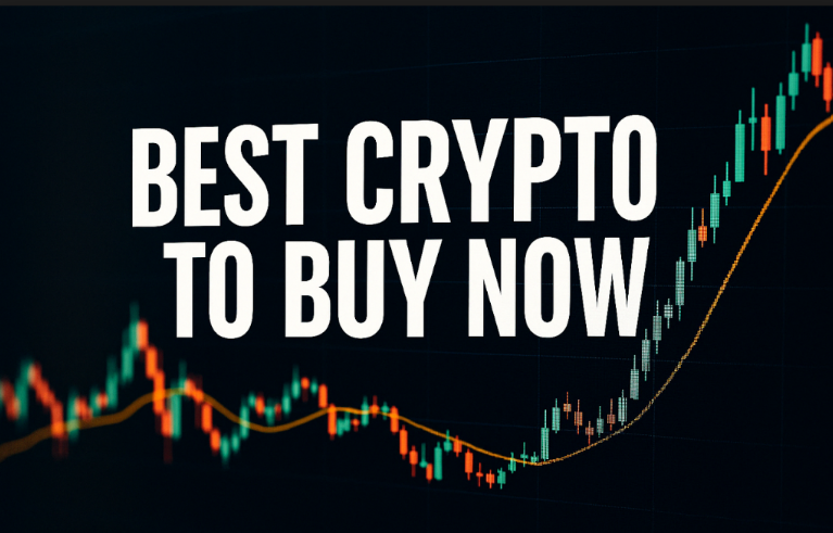  올해 솔라나를 뛰어넘을 최고의 투자 암호화폐: 헤데라(HBAR), 레미틱스(RTX), 도지코인(DOGE)