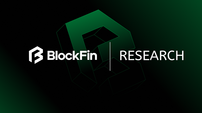  ETF 유입의 이면: 암호화폐 시장 구조 변화와 유동성 리스크