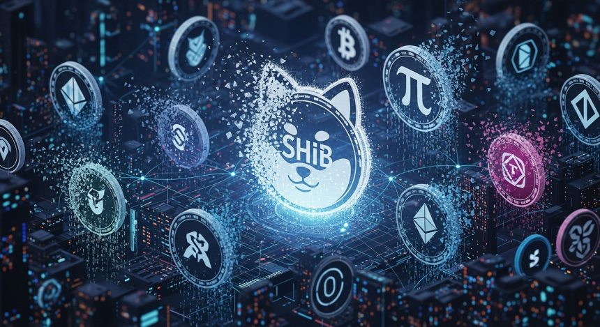 비트멕스, 시바이누·파이코인 포함 48개 영구 계약 일괄 정리…시장 유동성 재편 신호