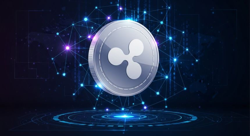  리플, 기관용 DeFi 전면 진출…XRP 담보·결제 이중 역할 강화