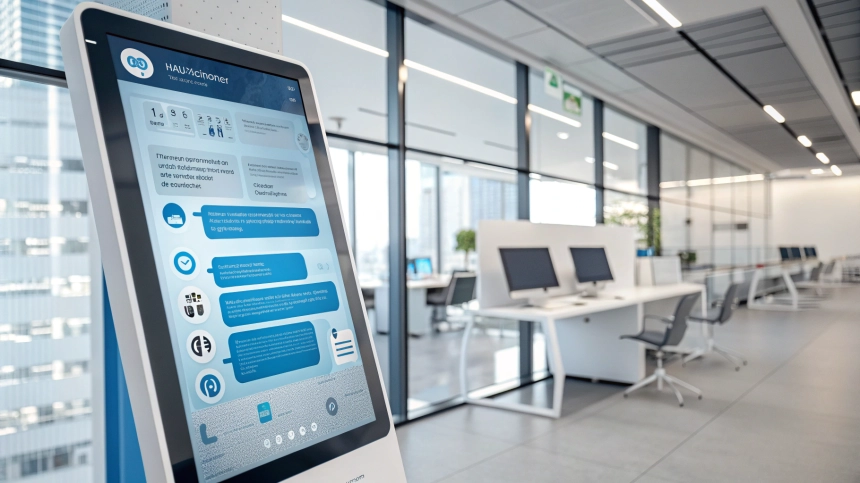  아사나, AI팀메이트 출시…'완전 자동화' 아닌 '협업 진화'를 택했다