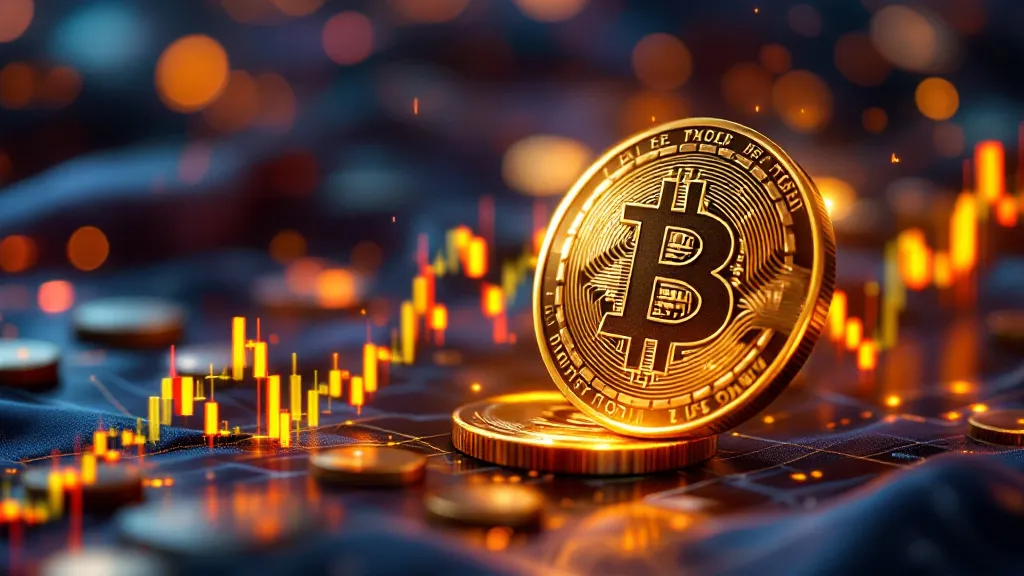 태국, 비트코인 거래에 양도소득세 0% 적용