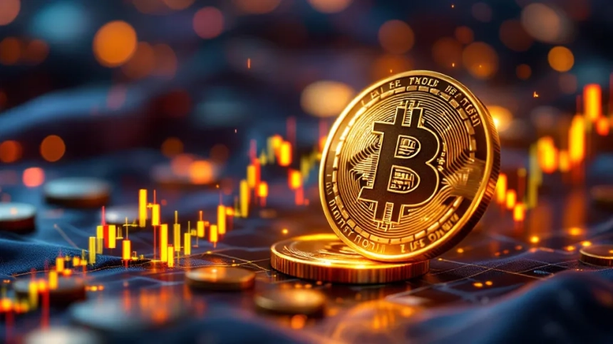  태국, 비트코인 거래에 양도소득세 0% 적용