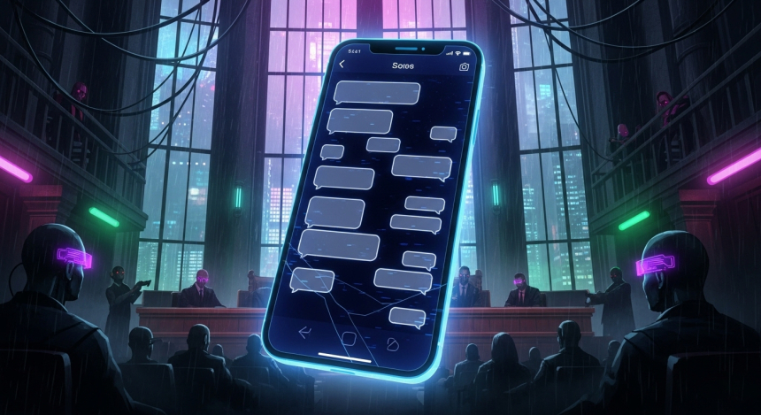  코인베이스, SEC 상대로 법적 제재 요청…갠슬러 기록 삭제 정황에 '이중잣대' 비판