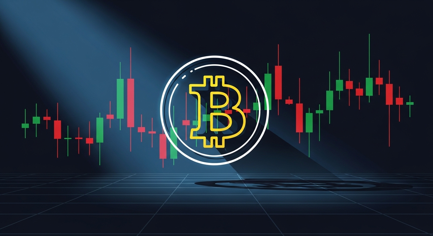 비트코인($BTC) 113,000달러 돌파 앞둬…단기 박스권 돌파 여부 주목