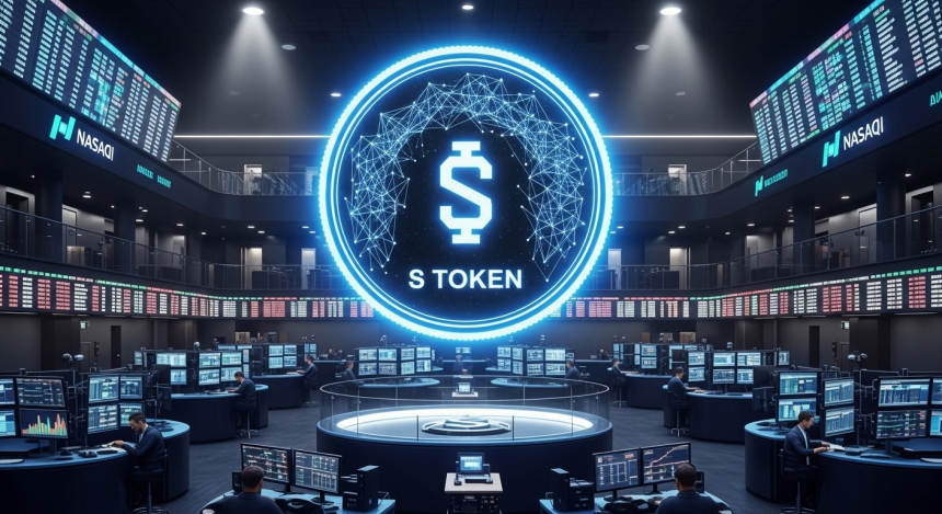 소닉, 美 진출 위해 2,780억 원 규모 S 토큰 발행 승인…ETF·PIPE·법인 설립 총력