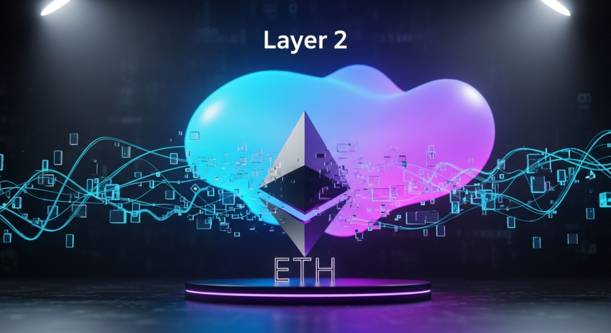  이더리움(ETH) 언스테이킹 260만 개 돌파…블롭 수요·메인넷 수익 집중 조명