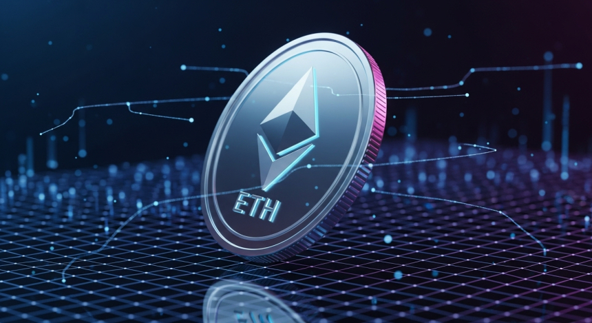  코인베이스 해커, 이번엔 이더리움(ETH) 1,800만 달러 매수…불장 시그널?