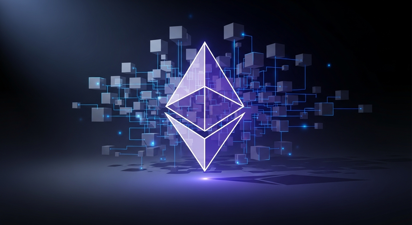 이더리움(ETH), 후사카 업그레이드로 블롭 처리량 두 배 확대 예고…12월 메인넷 적용