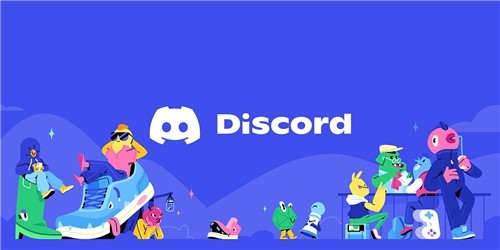  한국 게임사들, 디스코드로 글로벌 유저 공략 본격화