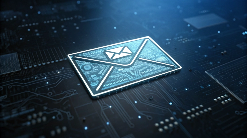  오픈AI, AI 피싱 방어 기업 어댑티브 시큐리티에 5500만 달러 베팅