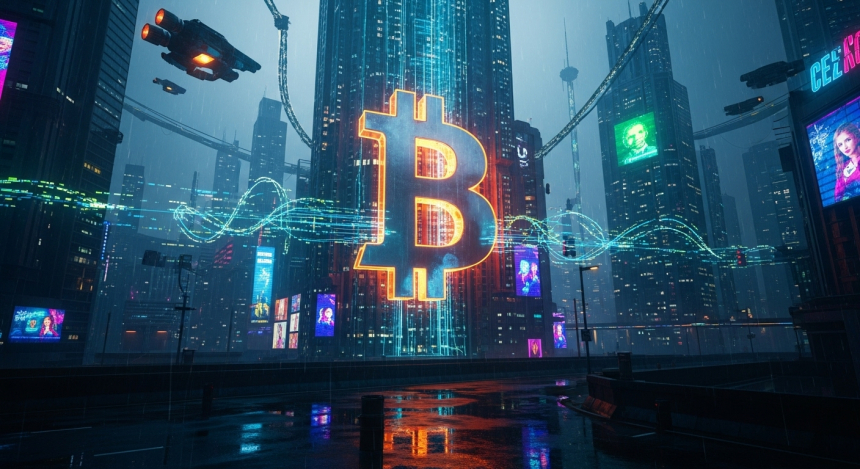  마이클 세일러, 비트코인 4,048개 추가 매입…총 보유액 98조 원 돌파