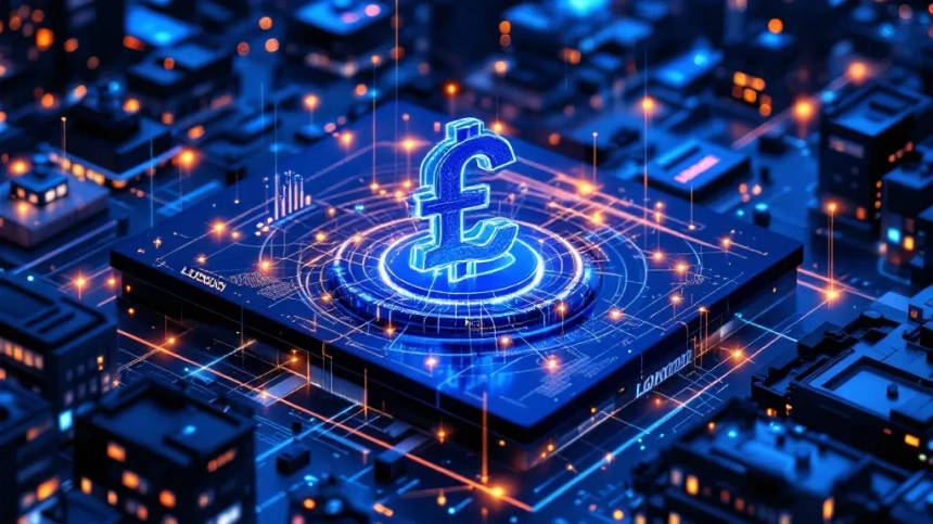  런던증권거래소, 블록체인 기반 사설펀드 플랫폼 출시 / TokenPost Ai 