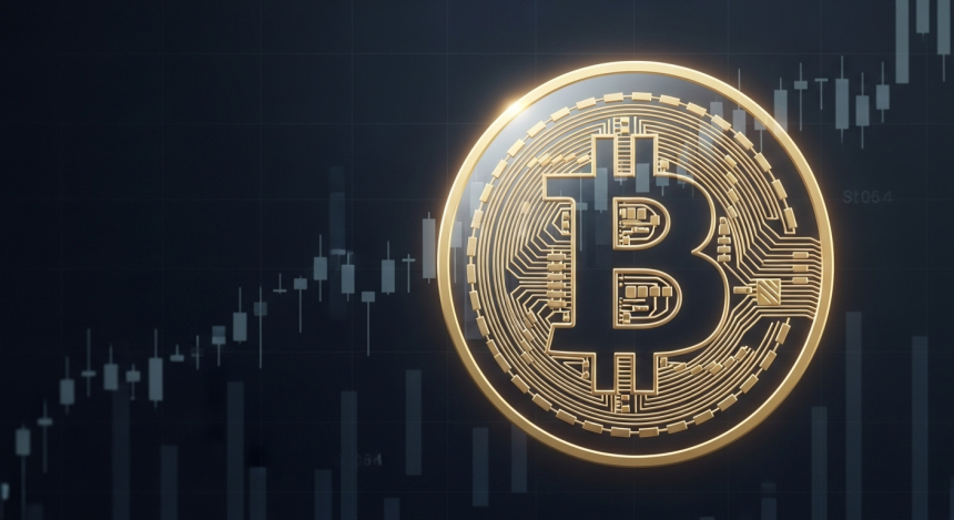 비트코인($BTC), 110,000달러 지지선 테스트 임박…단기 하락 압력 지속