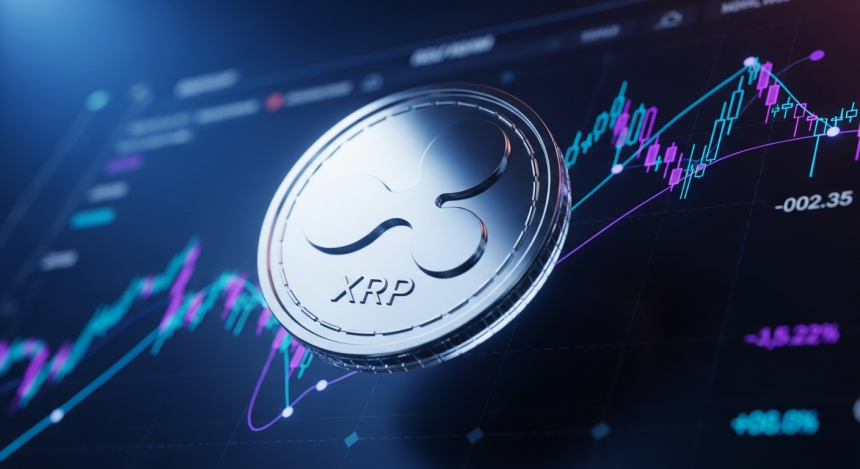  XRP 현물 ETF, DTCC 웹사이트 등재…시장 기대 확산 속 전문가 '신중론'