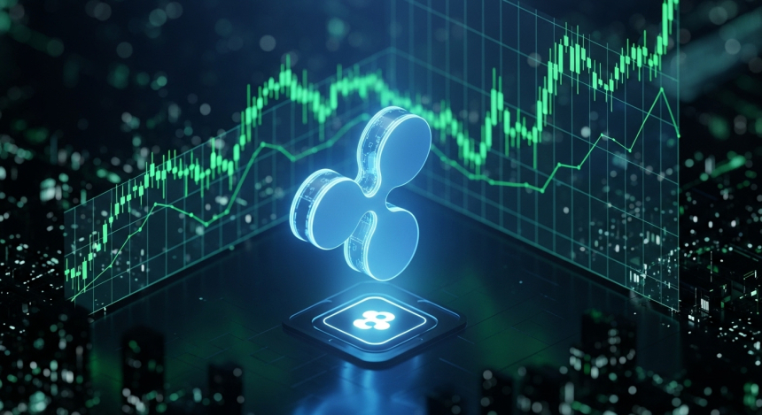 리플(XRP), 신용카드·ETF·RWA 호재에 상승 기대감 '고조'