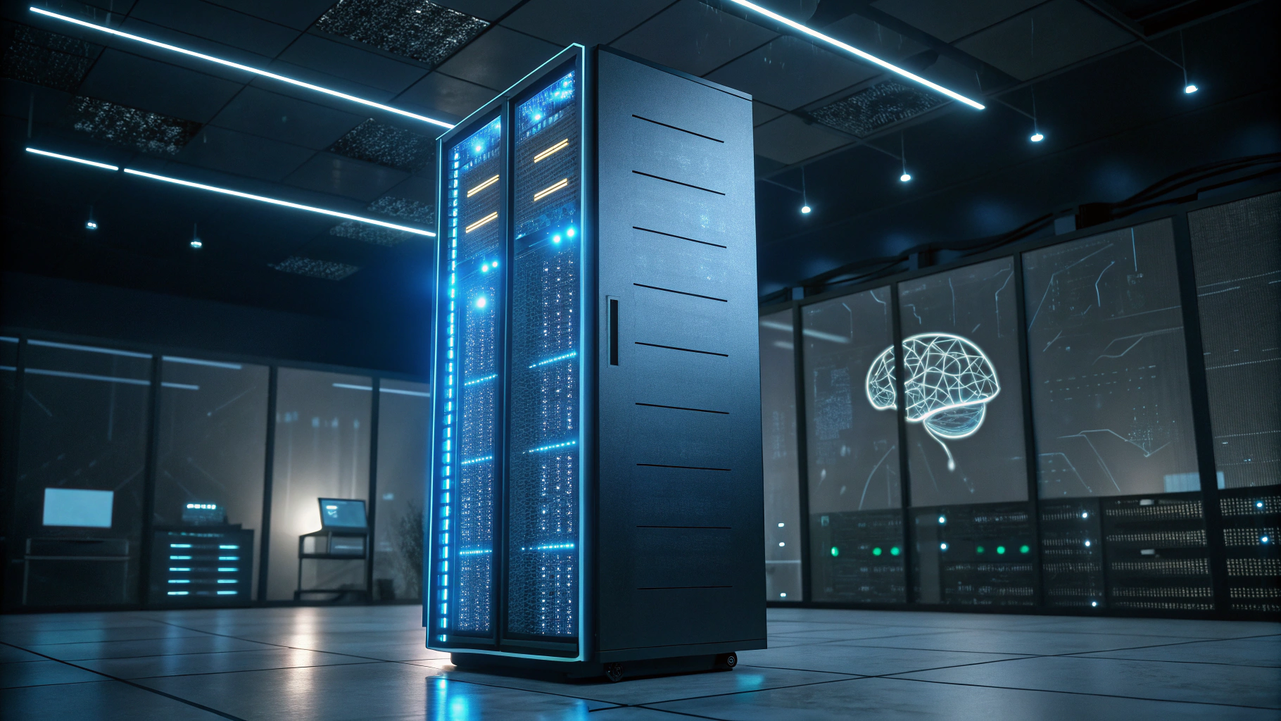 “AI 전략=데이터 전략”… 클라우데라, 기업에 ‘파일럿 탈출’ 해법 제시
