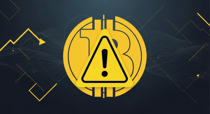  남아공 2대 자산운용사 시그니아, 비트코인 ETF 비중 제한 경고…고위험 분산투자 강조