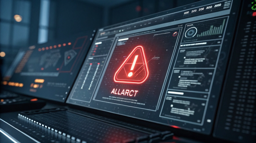  몬테카를로, AI ‘환각’ 잡는 신뢰성 모니터링 솔루션 출시