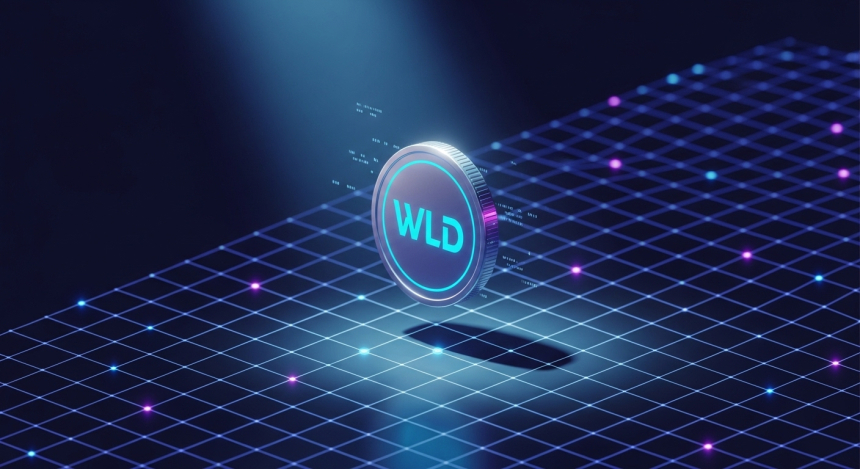 미국 성인 90%, '온라인 쇼핑 시 거래 상대가 진짜 사람인지 중요'...월드, 휴먼 네트워크 강조