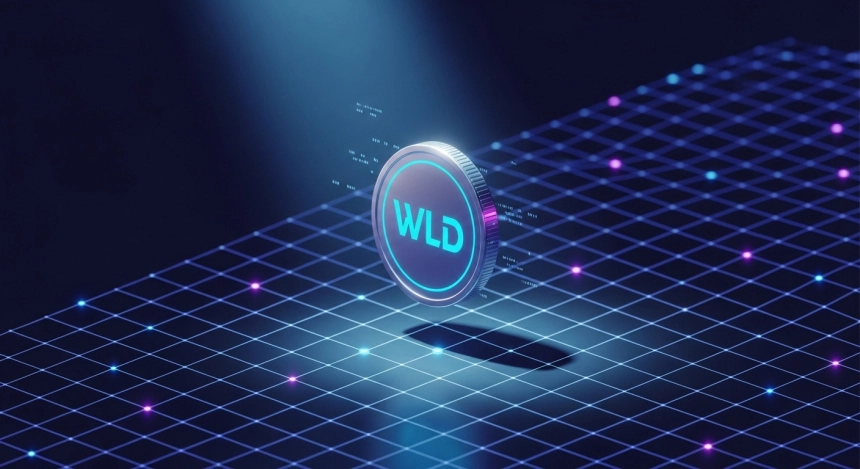 미국 성인 90%, '온라인 쇼핑 시 거래 상대가 진짜 사람인지 중요'...월드, 휴먼 네트워크 강조