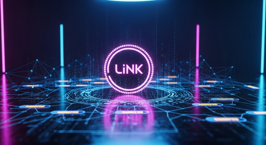  체인링크 창업자 “SEC 변화로 미국 토큰화 시대 개막… 암호화폐 10배 성장 가능”
