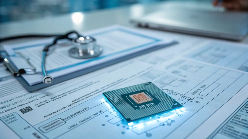  AI가 바꾸는 의료의 미래…‘추측 없는 진단’ 시대 열린다