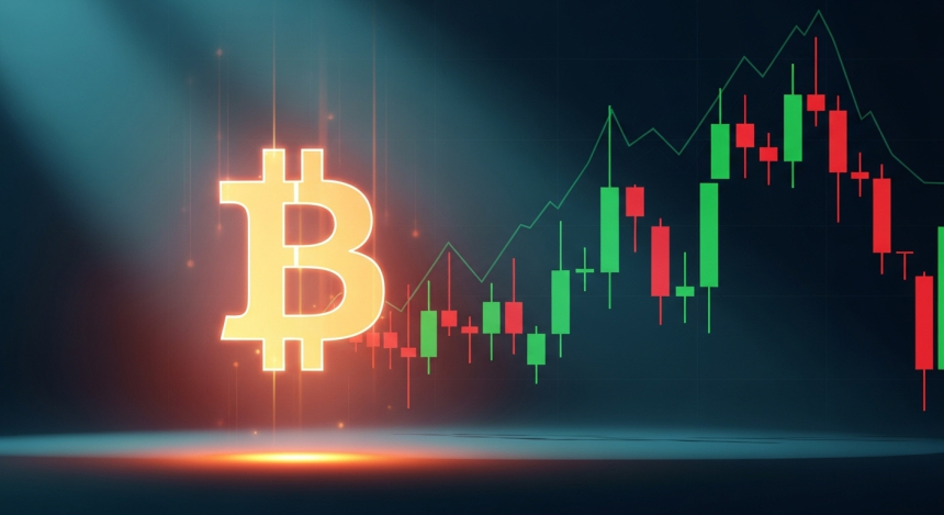  비트코인($BTC), 9월 4.5% 상승…연말 강세장 기대감 확산