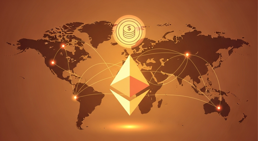  비탈릭 부테린, '스테이블코인이 암호화폐 실사용의 핵심'