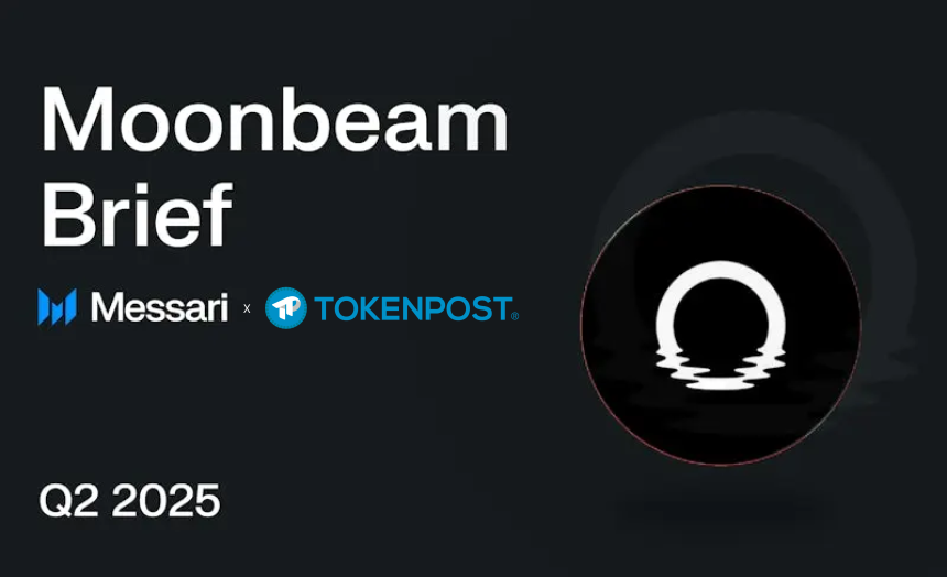  게임·데이터 인프라로 반등한 문빔…2025년 2분기 게임 거래량 154% 급증