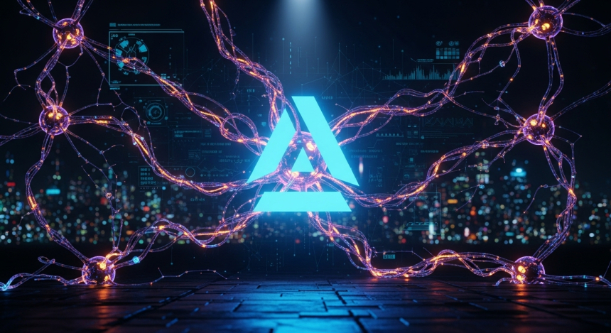 알트코인 급등 신호, ChatGPT로 미리 포착한다…AI 투자 전략 '주목'