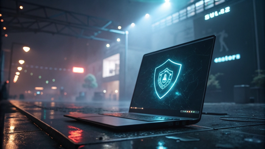  코이 시큐리티, 691억 원 투자 유치…엔드포인트 보안 혁신 나선다