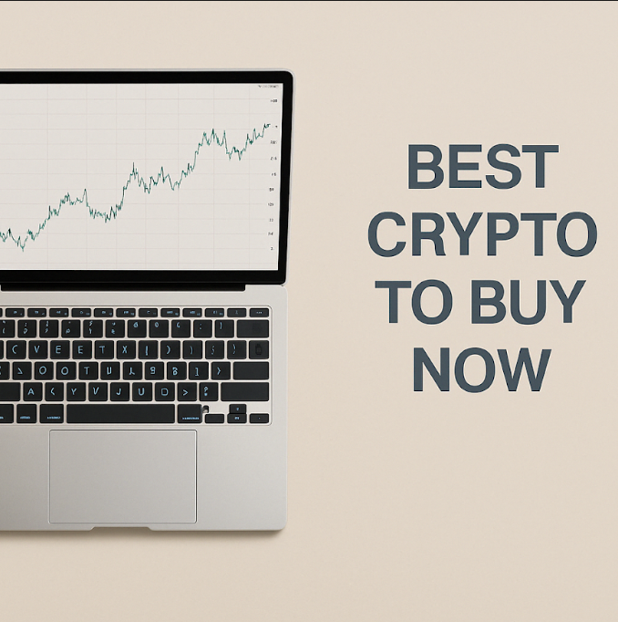 “XRP 2.0” 평가받는 Remittix, CertiK 사전 출시 1위 등극… 카르다노는 4분기 25% 하락 우려