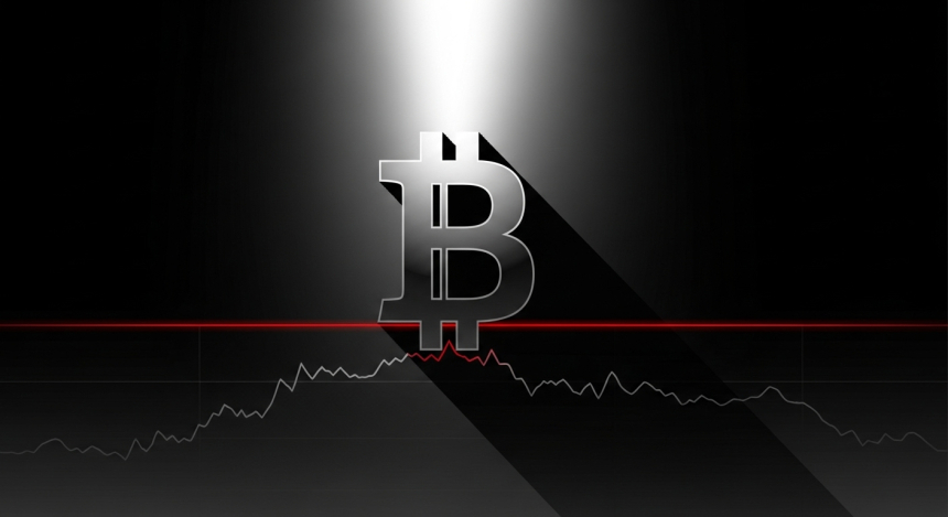 비트코인($BTC) 11만 달러 회복…'추세 전환' 저항선 돌파 여부가 핵심