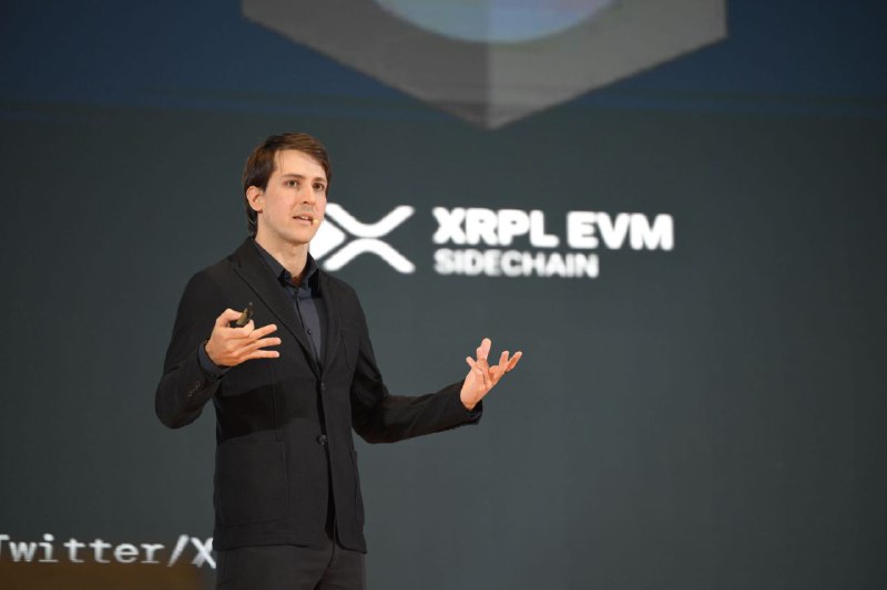 엑셀라, 미다스와 손잡고 XRP 기반 수익 상품 mXRP 공개