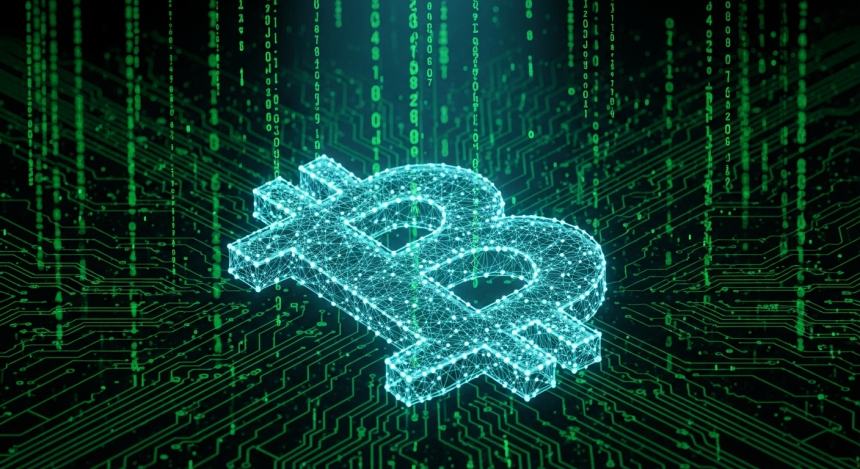  비트코인(BTC) 투자로 10조 원 자산 쌓은 마이클 세일러, 블룸버그 억만장자 등극