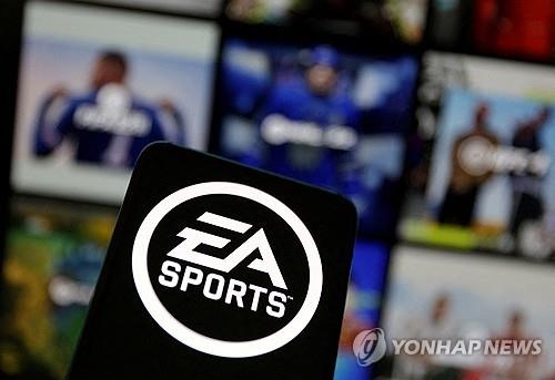 사우디 국부펀드, EA 73조에 인수…게임업계 최대 LBO 성사
