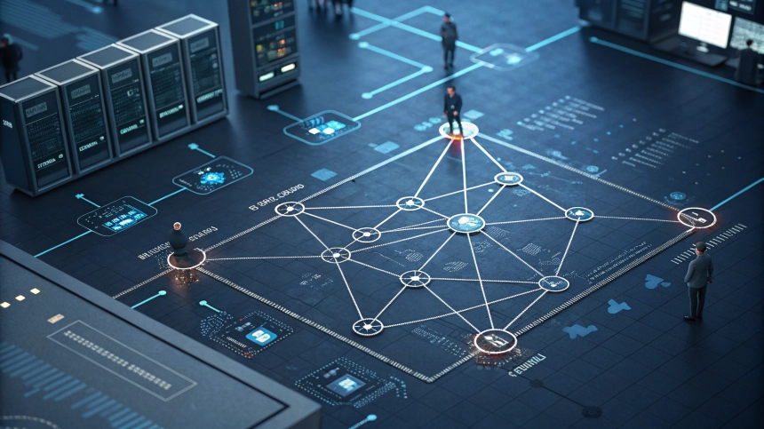  SPLX, AI 보안 리스크 '한눈에'…자산 관리 솔루션 첫 공개
