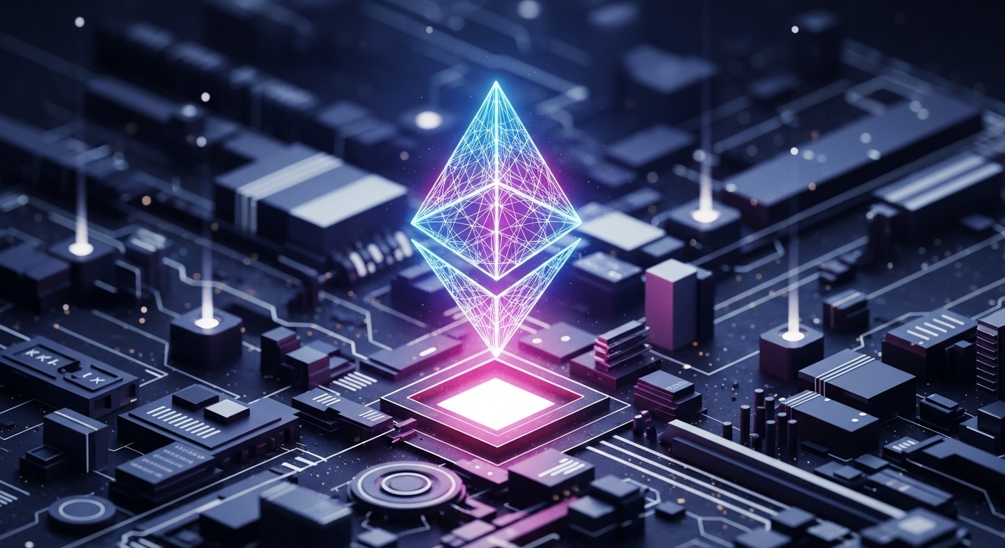 이더리움($ETH), 2,900달러 지지선 강화...디플레이션 구조가 가격 버팀목 될까