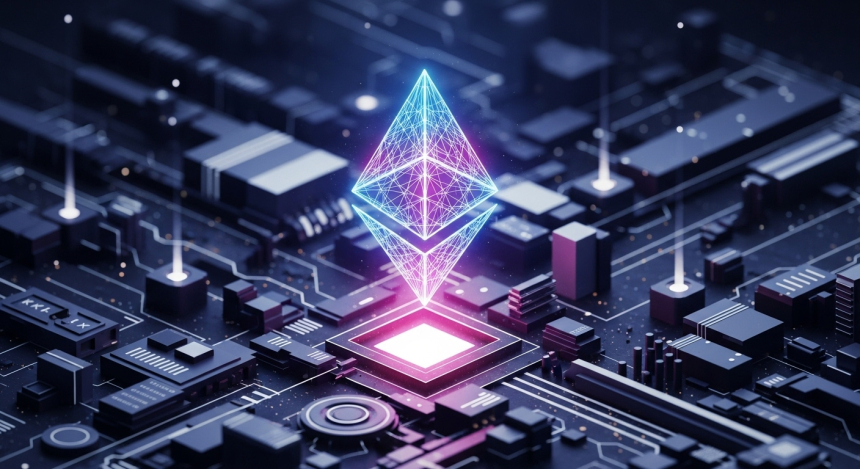  이더리움($ETH), 2,900달러 지지선 강화...디플레이션 구조가 가격 버팀목 될까