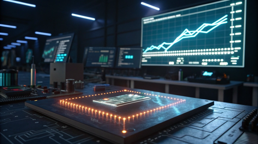  안트로픽, 기업가치 263조 돌파…클로드 AI 돌풍 속 18조 투자 유치